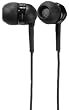 High Performance Ear Buds For Monitor System Receivers