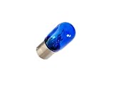 Halo Automotive Super White 1156 (12v 27w) Bulb - Single Pack