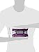 Earth's Best Chlorine-Free Wipes, Sensitive, 384 Count