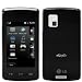 Coveroo Jim Breuer: Regulators Replacement Cover for LG VU
