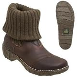 El Naturalista Iggdrasil Boot - Women's