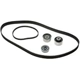 ACDelco TCK313 Professional Timing Belt Kit by ACDelco