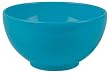 Waechtersbach Medium Dipping Bowls, Set of 4, Turquoise