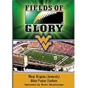 Fields of Glory: West Virginia