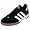 adidas Samba Millenium (Black)