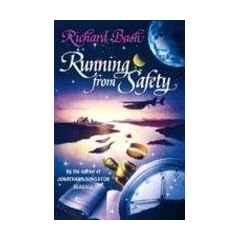 Running from Safety