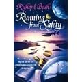 Running from Safety