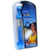 Mistymate 10025 Misty 2.5 Hand-held Personal Mister