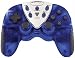 Glow Controller [PS2]