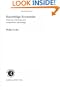 Knowledge Economies: Clusters, Learning and Cooperative Advantage (Routledge Studies in International Business and the World Economy)