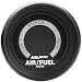 Autometer (2675) Z Series Air Fuel Gauges