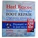 HEEL RESCUE OVERNT FOOT REPAIR Size: 1.7 OZ