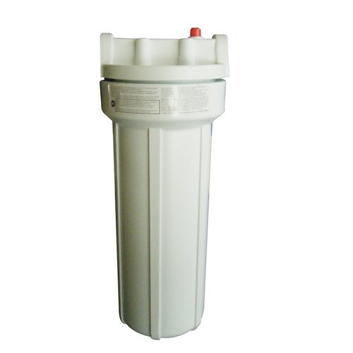 Whirlpool Under Sink DropIn Water Filtration System Model WHKFDUF