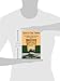 Upon a Clay Tablet, the Definitive Guide to Healing with Homeostatic Clay, Volume I