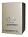 Aquarium Pharmaceuticals Aquarium Salt - 50 lb. Bulk Box