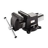 VERTEX バーテックス ベンチバイス BVV-8