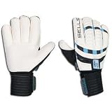 Sells Adhesion Ultra Guard Roll
