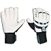 Sporting Goods : Sells Adhesion Ultra Guard Roll