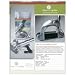 Smart Laser Putting Alignment System