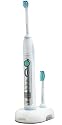 Philips Sonicare HX6902/02 Flexcare Rechargeable Toothbrush