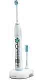 Philips Sonicare HX6902/02 Flexcare Rechargeable Toothbrush