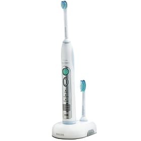 Sonicare HX6902