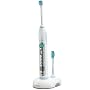 Philips Sonicare HX6902/02 Flexcare Rechargeable Toothbrush