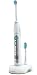 Philips Sonicare HX6902/02 Flexcare Rechargeable Toothbrush