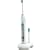 Philips Sonicare HX6902/02 Flexcare Rechargeable Toothbrush