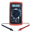 Digital Multimeter ATD-5536