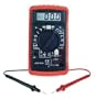 ATD Tools ATD-5536 Digital Multimeter