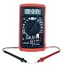 Digital Multimeter ATD-5536