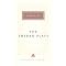 Essential books for Politics, Economics, and Life