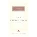 The Theban Plays (Everyman's Library (Cloth))