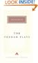 The Theban Plays (Everyman's Library Classics & Contemporary Classics)