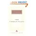 The Theban Plays (Everyman's Library Classics & Contemporary Classics)