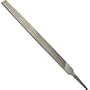 10'' Smooth Mill File