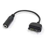 Review Shop4Accessories  / 3.5mm AUDIO ADAPTER for Nokia 6230 6230i 6233 N80