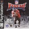 NFL Xtreme