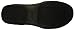 Bogs Men's Stewart Health Care & Food Service Work Clog Shoe