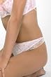 Freya Tinkerbell G-string
