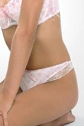 Freya Tinkerbell G-string