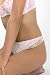  : Freya Tinkerbell G-string