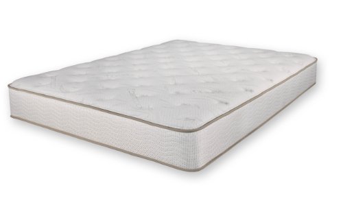 Ultimate Dreams King Natural Latex Mattress On Sale