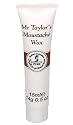 Taylor of Old Bond Street Moustache Wax 15ml
