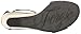 Fergie Women's Fizz Wedge Sandal