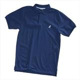 Kangol Classic Polo