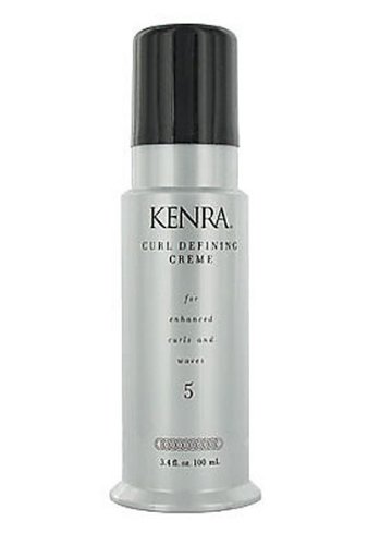 Kenra Curl Defining Creme