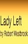 Lady Left