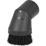 Tool Brush: Miele